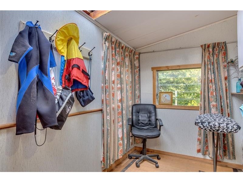 382 Crabtree Road, Crabtree TAS 7109