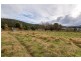 382 Crabtree Road, Crabtree TAS 7109