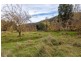 382 Crabtree Road, Crabtree TAS 7109