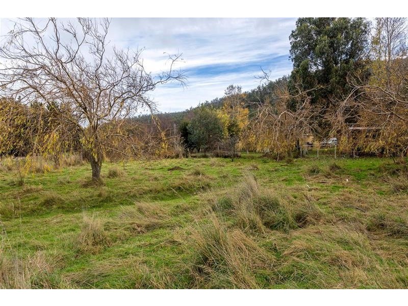 382 Crabtree Road, Crabtree TAS 7109