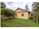 382 Crabtree Road, Crabtree TAS 7109