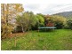 382 Crabtree Road, Crabtree TAS 7109