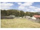 Lot 28 4648 Huon Highway, Port Huon TAS 7116