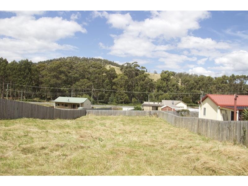 Lot 28 4648 Huon Highway, Port Huon TAS 7116