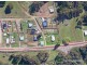 Lot 28 4648 Huon Highway, Port Huon TAS 7116