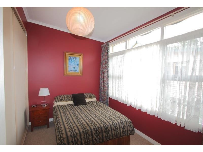 2/7A Mary Street, Cygnet TAS 7112