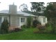 7407 Channel Highway, Cygnet TAS 7112
