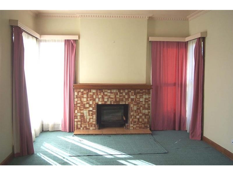 7407 Channel Highway, Cygnet TAS 7112