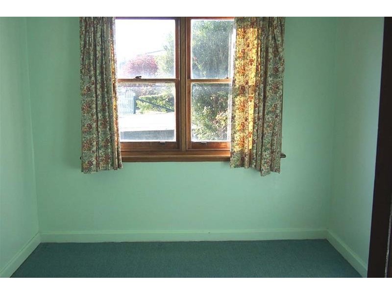 7407 Channel Highway, Cygnet TAS 7112