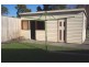 7407 Channel Highway, Cygnet TAS 7112