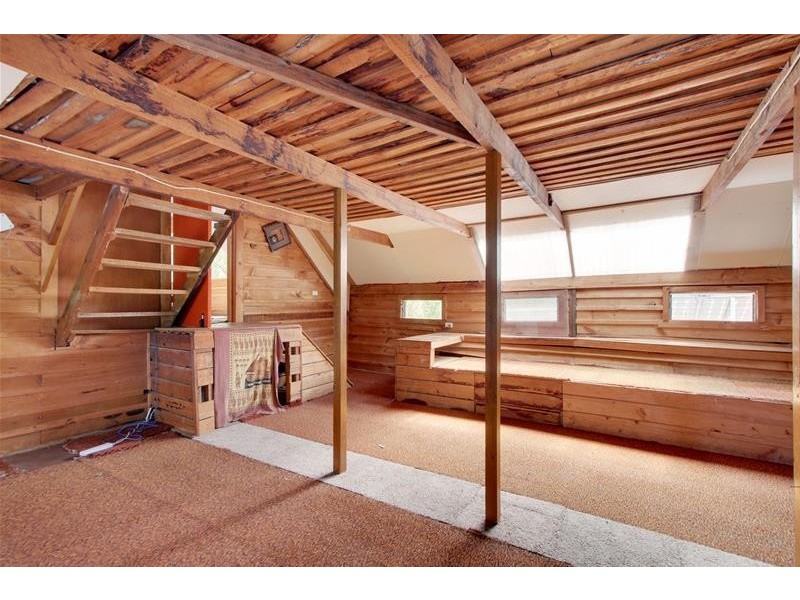 134 Smiths  Road, Nicholls Rivulet TAS 7112