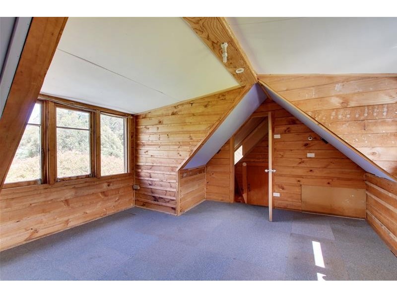 134 Smiths  Road, Nicholls Rivulet TAS 7112