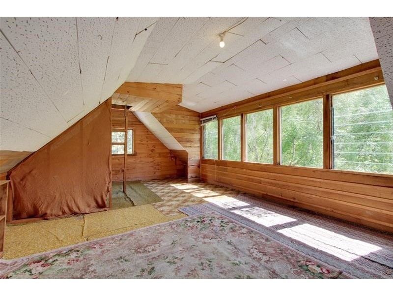 134 Smiths  Road, Nicholls Rivulet TAS 7112