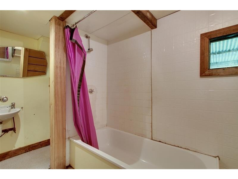 134 Smiths  Road, Nicholls Rivulet TAS 7112