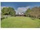 134 Smiths  Road, Nicholls Rivulet TAS 7112