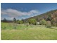 134 Smiths  Road, Nicholls Rivulet TAS 7112