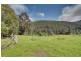 134 Smiths  Road, Nicholls Rivulet TAS 7112