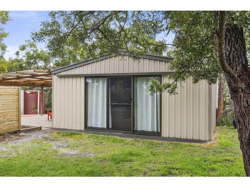 44 Lovering Avenue, Verona Sands TAS 7112