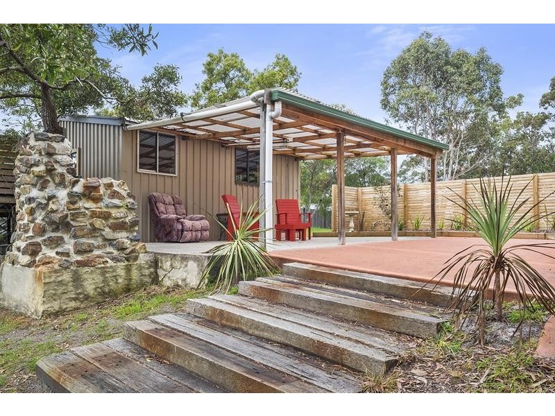 44 Lovering Avenue, Verona Sands TAS 7112