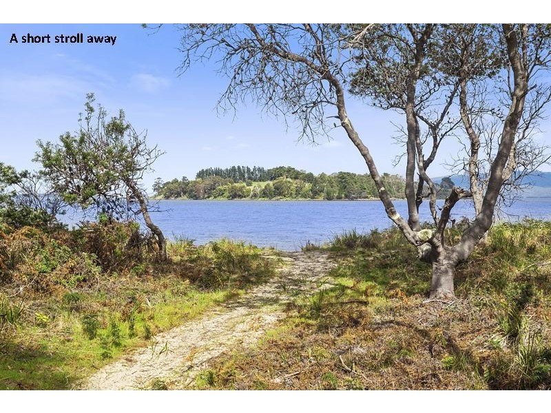 44 Lovering Avenue, Verona Sands TAS 7112