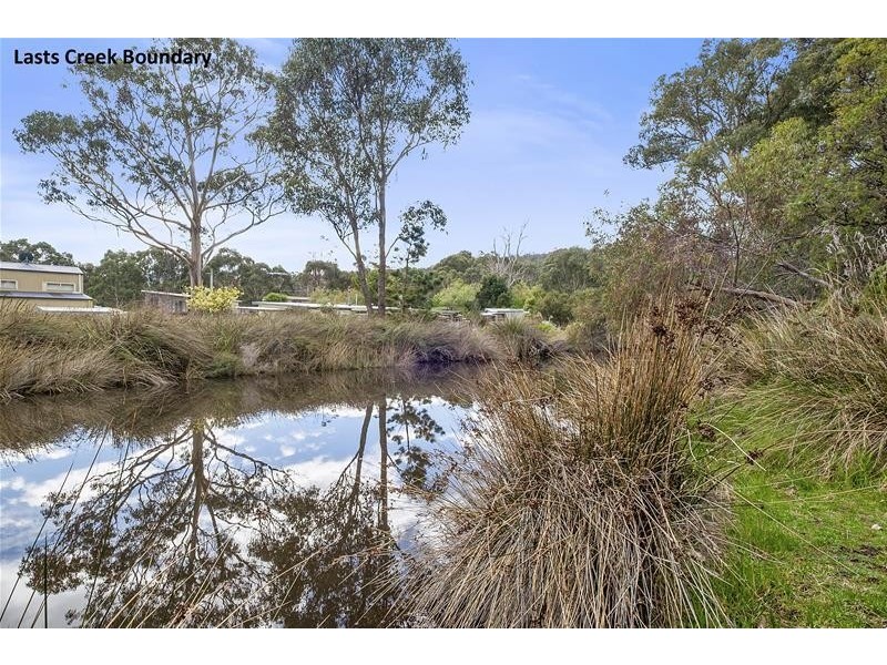 44 Lovering Avenue, Verona Sands TAS 7112