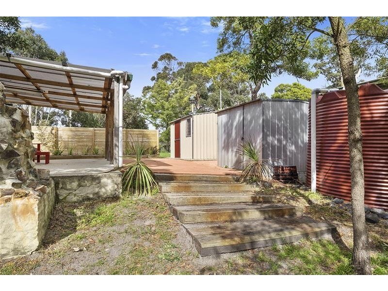 44 Lovering Avenue, Verona Sands TAS 7112