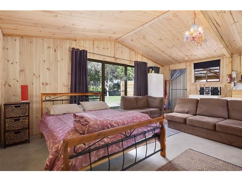 44 Lovering Avenue, Verona Sands TAS 7112