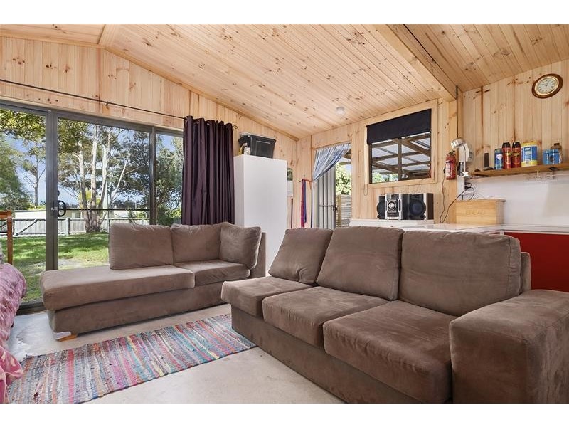 44 Lovering Avenue, Verona Sands TAS 7112