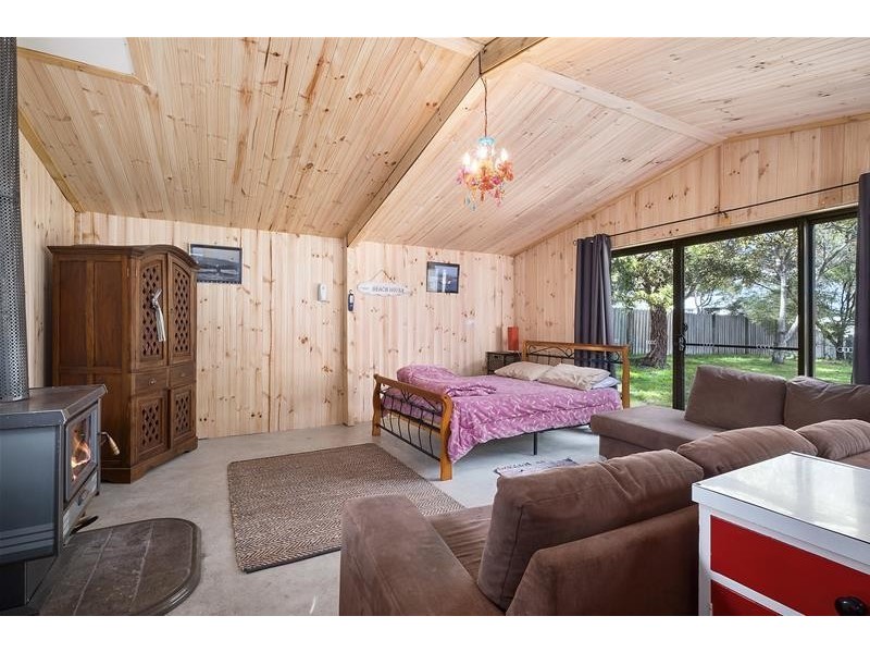 44 Lovering Avenue, Verona Sands TAS 7112