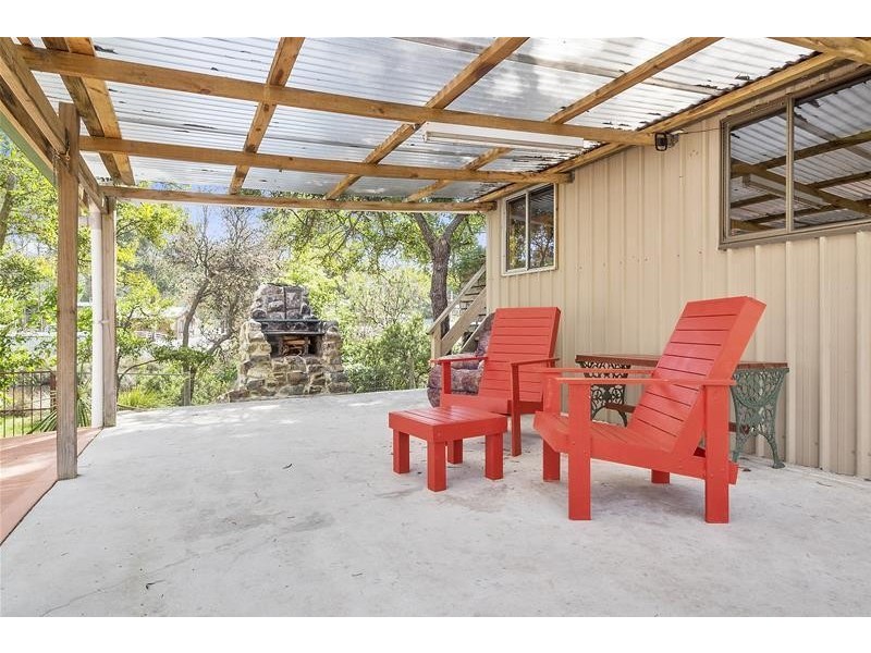 44 Lovering Avenue, Verona Sands TAS 7112