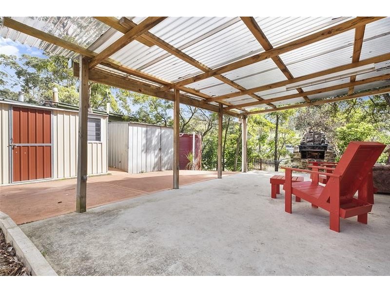 44 Lovering Avenue, Verona Sands TAS 7112