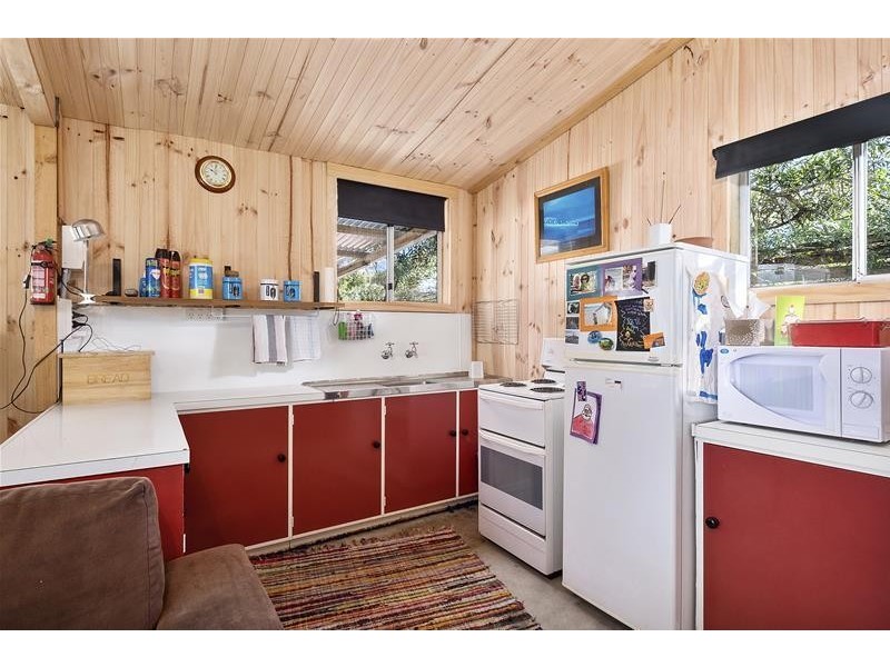 44 Lovering Avenue, Verona Sands TAS 7112