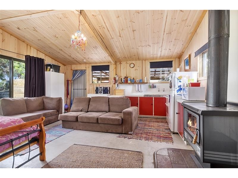 44 Lovering Avenue, Verona Sands TAS 7112