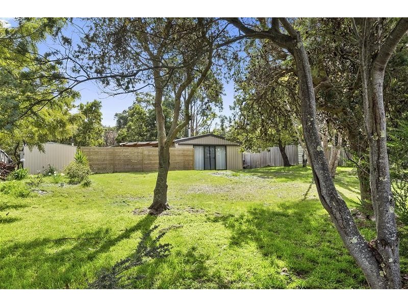 44 Lovering Avenue, Verona Sands TAS 7112