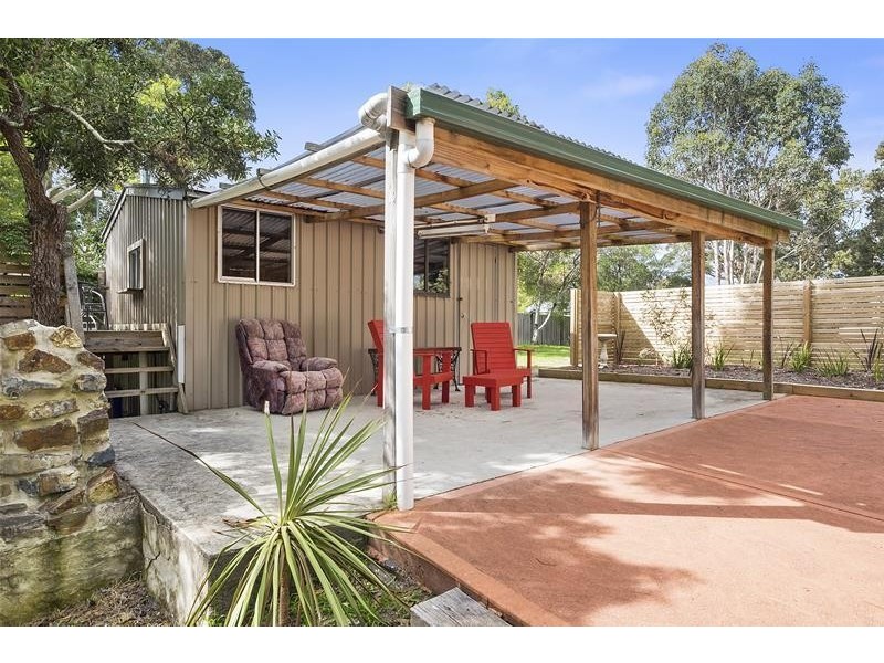 44 Lovering Avenue, Verona Sands TAS 7112