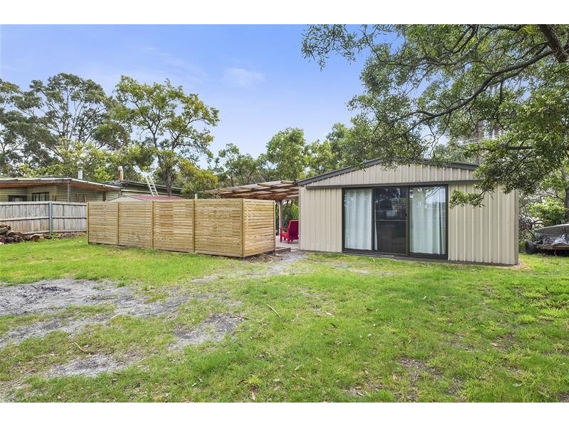 44 Lovering Avenue, Verona Sands TAS 7112