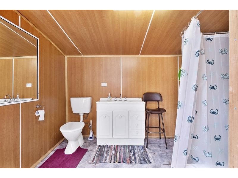 44 Lovering Avenue, Verona Sands TAS 7112