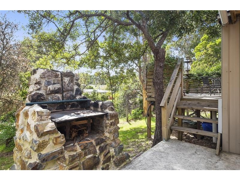 44 Lovering Avenue, Verona Sands TAS 7112