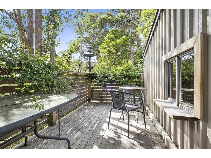 44 Lovering Avenue, Verona Sands TAS 7112