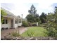 104 Judds Creek Road, Judbury TAS 7109