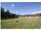 104 Judds Creek Road, Judbury TAS 7109