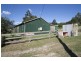 104 Judds Creek Road, Judbury TAS 7109