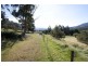 104 Judds Creek Road, Judbury TAS 7109