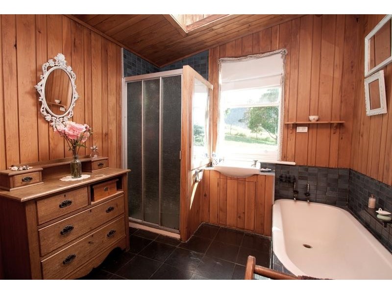 104 Judds Creek Road, Judbury TAS 7109