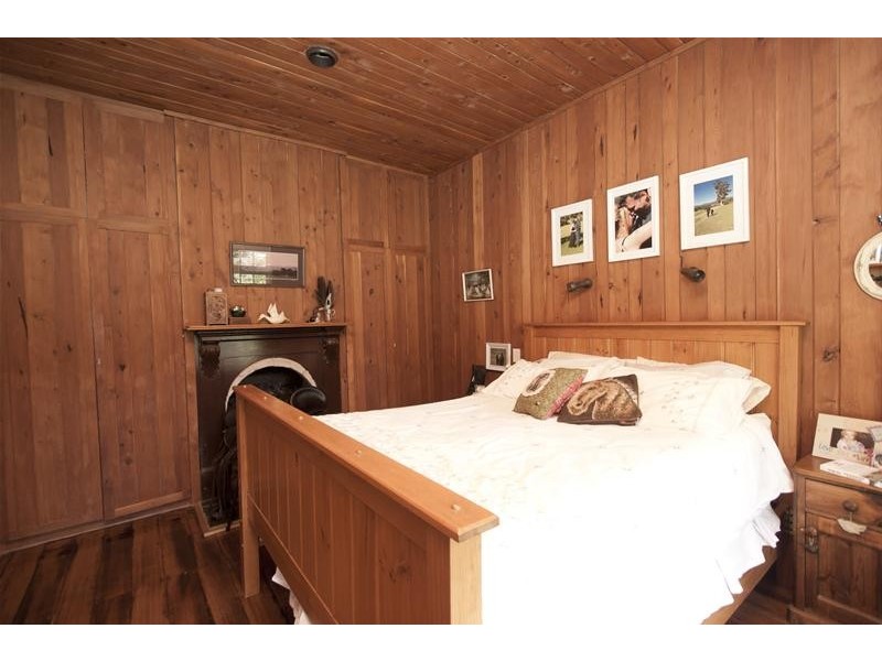 104 Judds Creek Road, Judbury TAS 7109