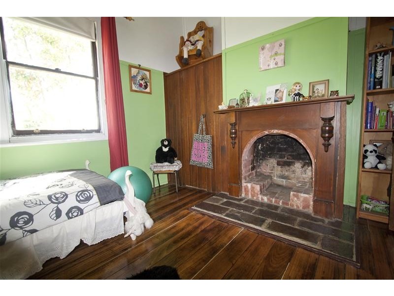 104 Judds Creek Road, Judbury TAS 7109