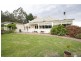 104 Judds Creek Road, Judbury TAS 7109