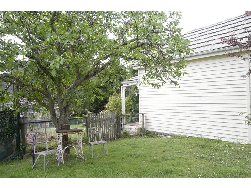 104 Judds Creek Road, Judbury TAS 7109