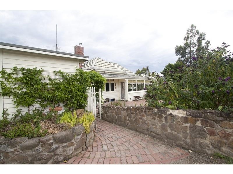 104 Judds Creek Road, Judbury TAS 7109