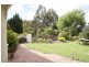 104 Judds Creek Road, Judbury TAS 7109
